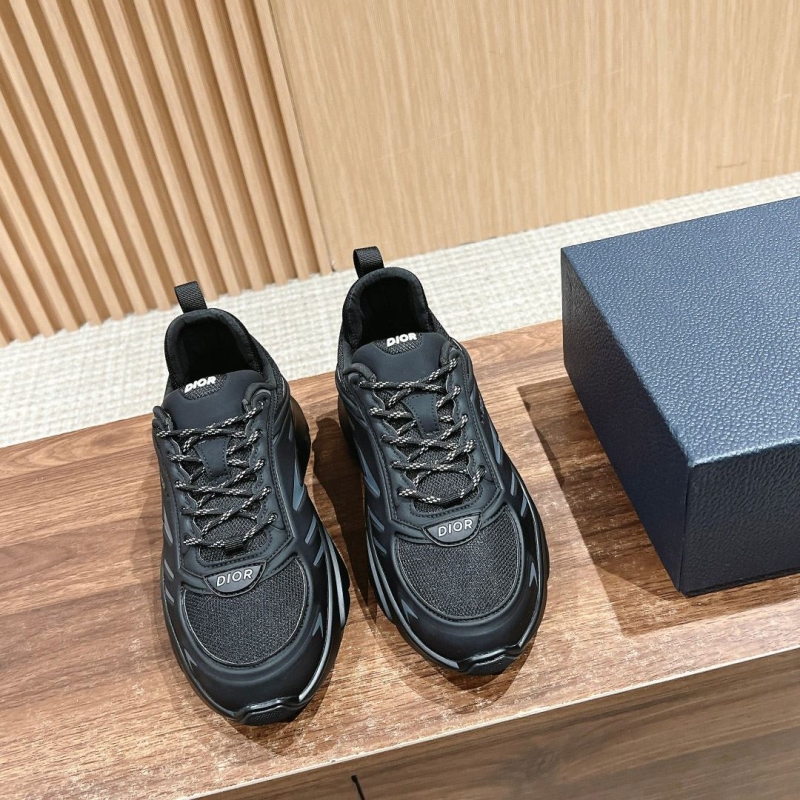 ch**an D*or casual shoes